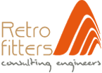logo-img